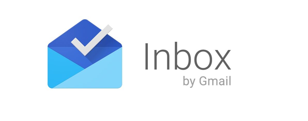 Inbox by Gmail