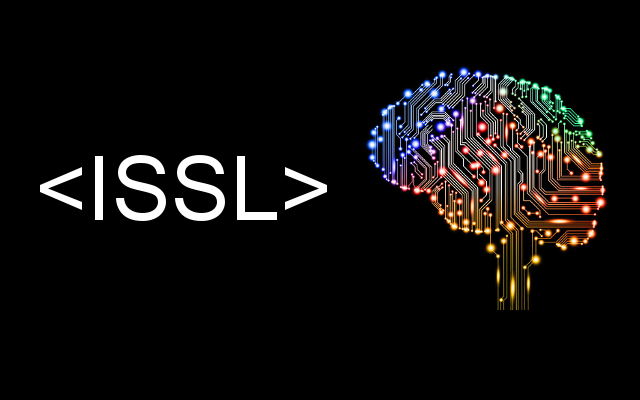 Intelligent Systems Scripting Language (ISSL)