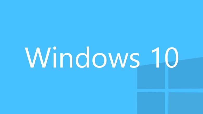 Windows 10 & Visual Studio Launch Event at Microsoft Indian Ocean Islands
