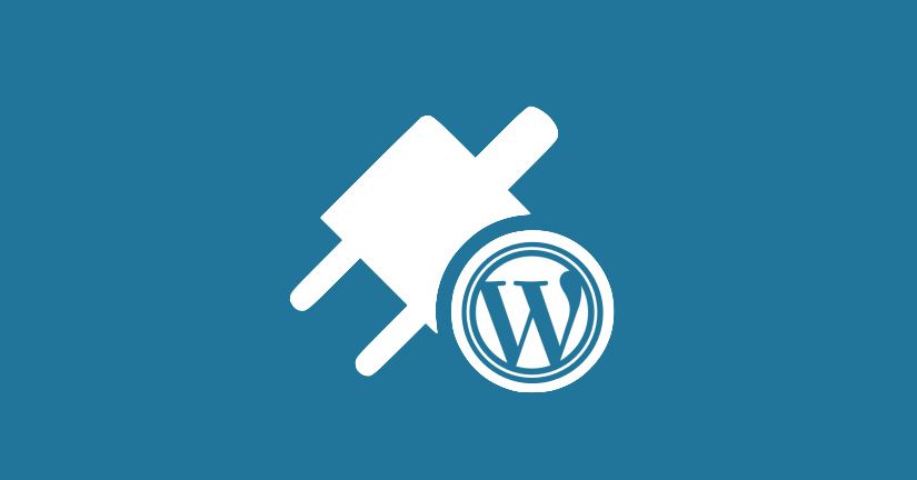 Iconito Wordpress Plugin