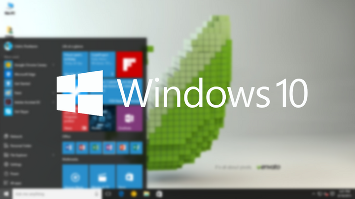 Force Stop Windows Update in Windows 10 (Update Service)
