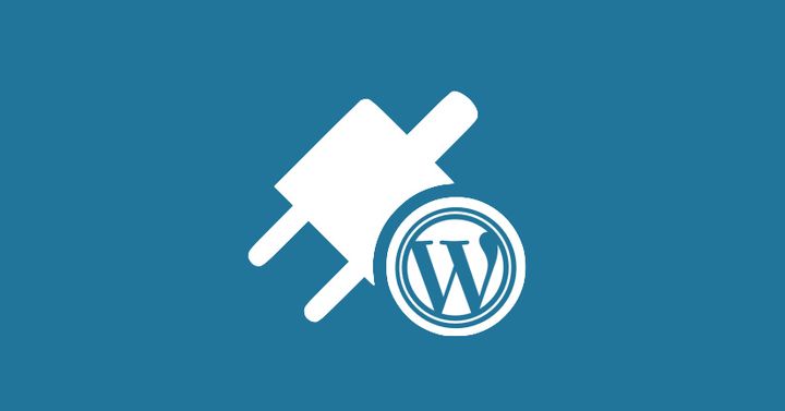 Find Plugins Installed on a WordPress Site